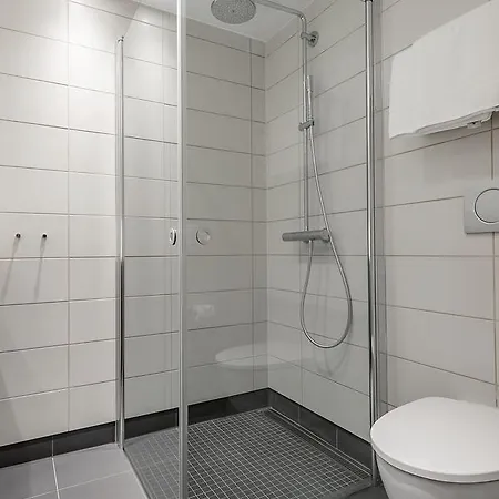 Apartment Wright Eden *